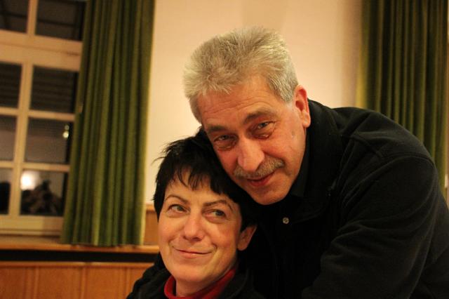 Preisschiessen 2010 (129).jpg